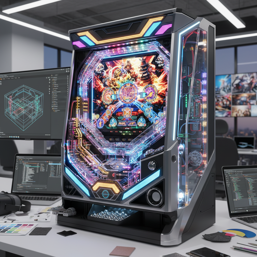 採用情報イメージ