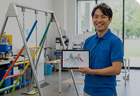 会社紹介イメージ2