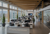 会社紹介イメージ3