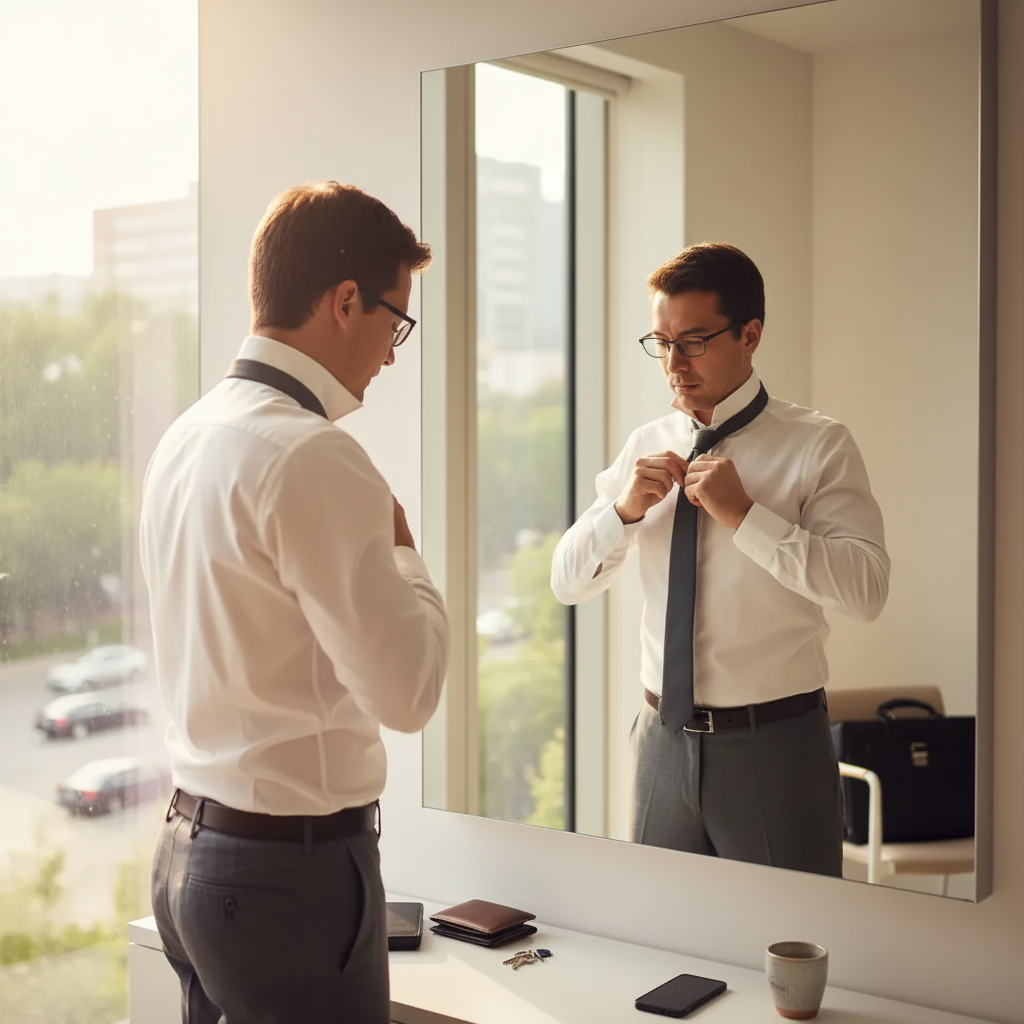 採用情報イメージ