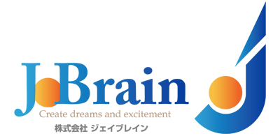 jbrain