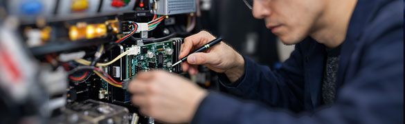 会社概要イメージ