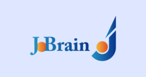 Logo jbrain jpg