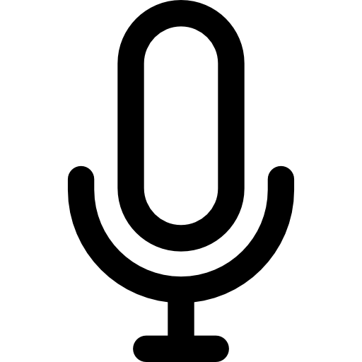 会社概要イメージ