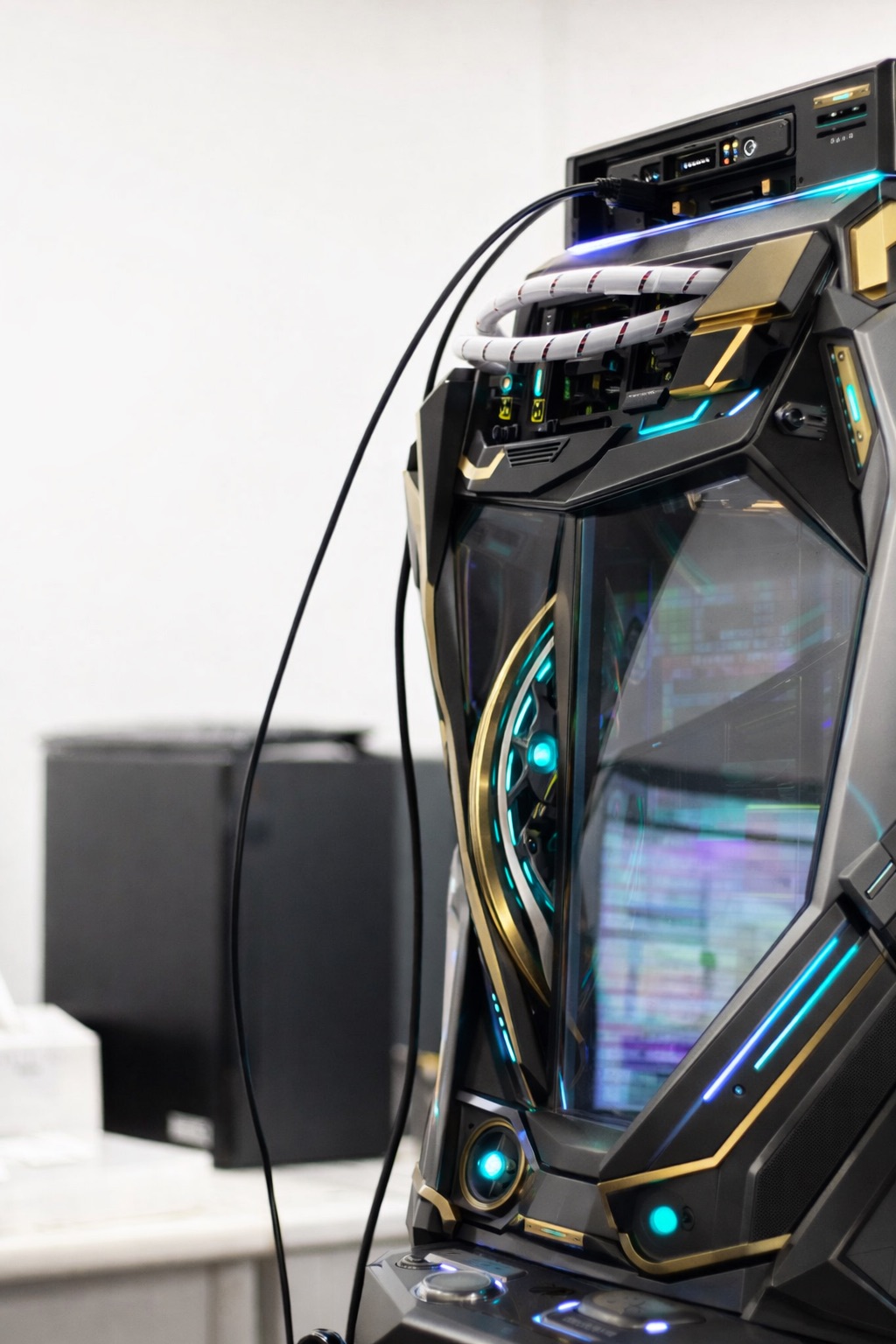 会社紹介イメージ1